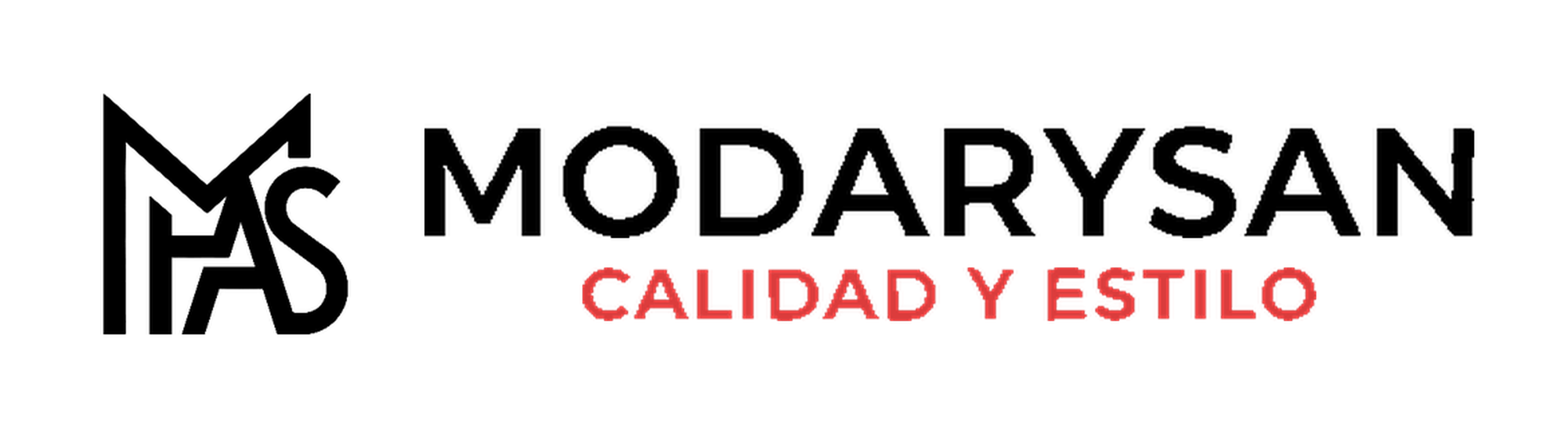 MODARYSAN