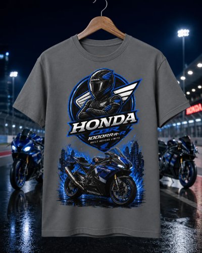 Diseño Motos MTS001