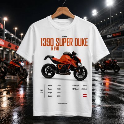 Diseño Motos MTS012