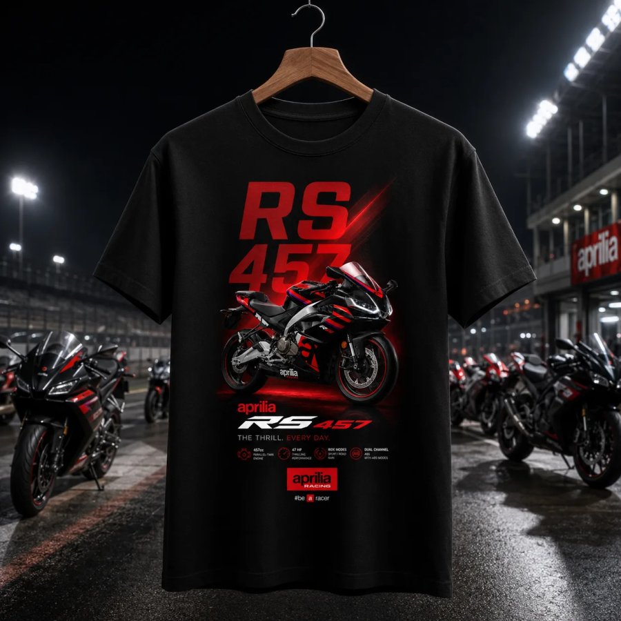 Diseño Motos MTS015 - MTS015