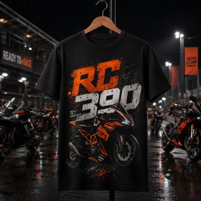 Diseño Motos MTS016
