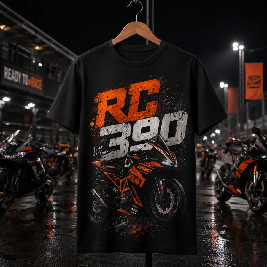 Diseño Motos MTS016 - MTS016