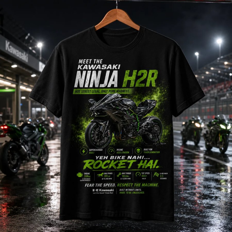 Diseño Motos MTS017 - MTS017