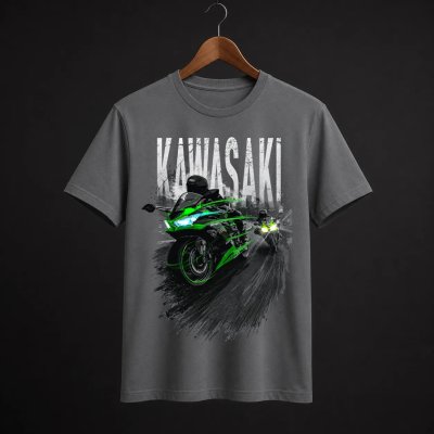 Diseño Motos MTS018