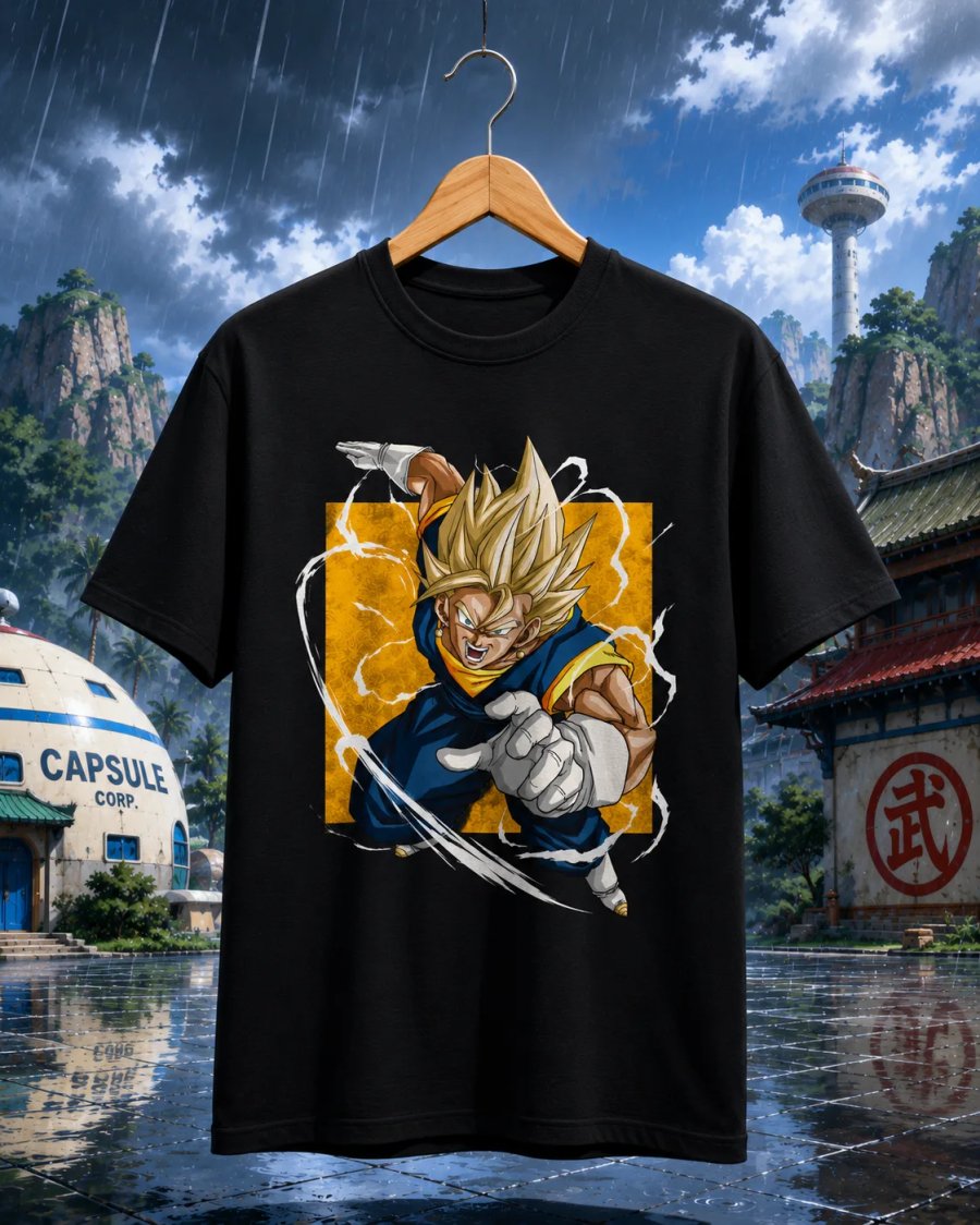 Diseño Fusiones FSN028 - FSN028