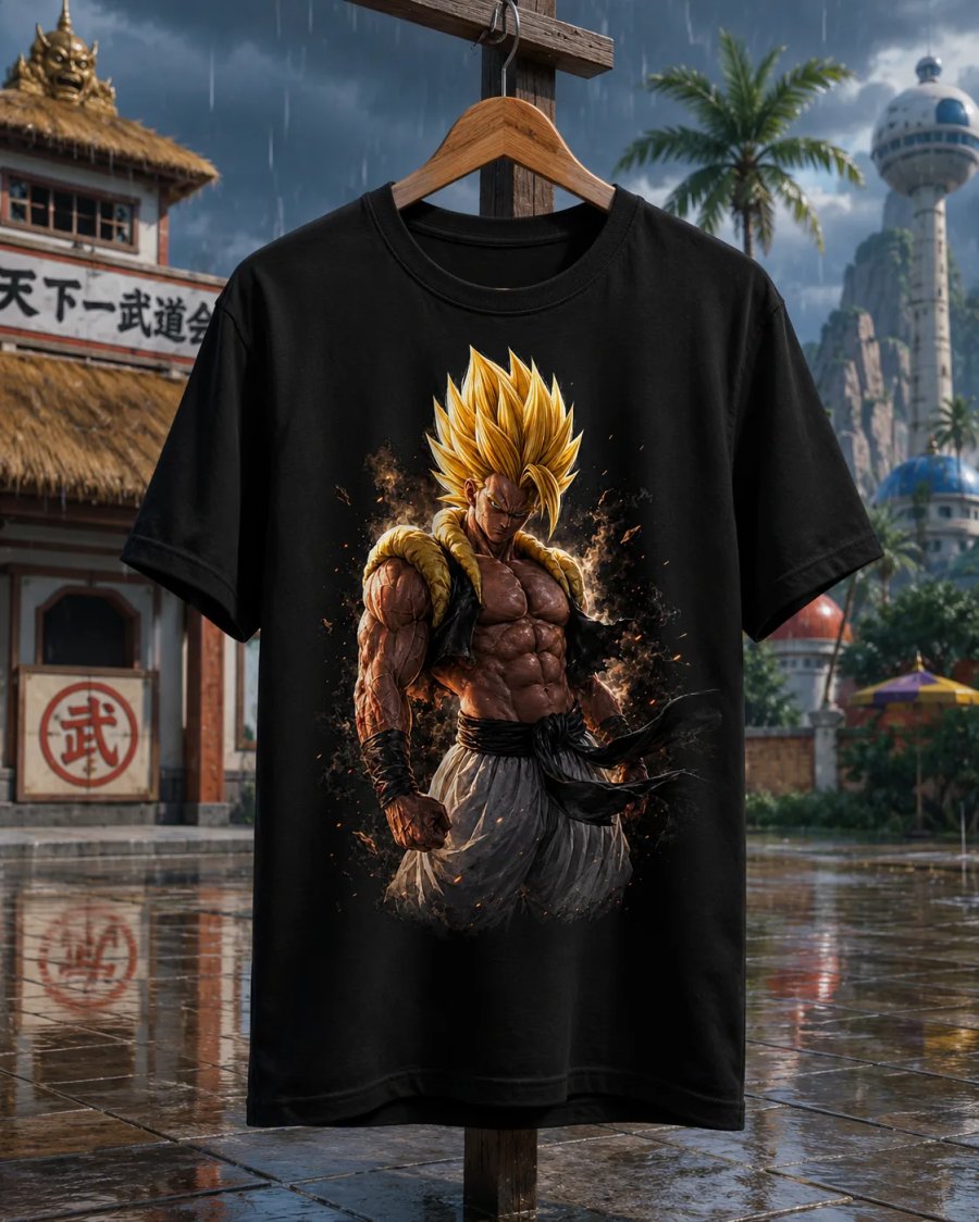 Diseño Fusiones FSN029 - FSN029