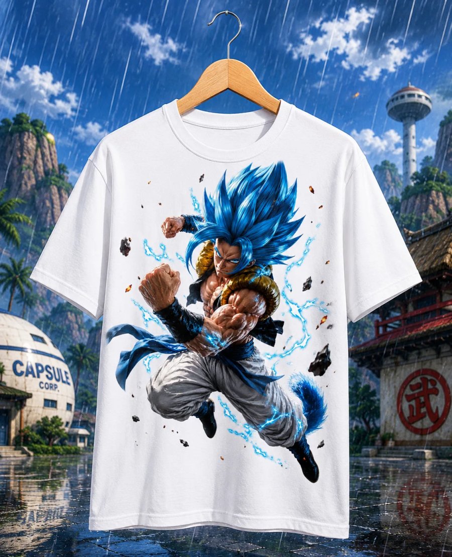Diseño Fusiones FSN031 - FSN031