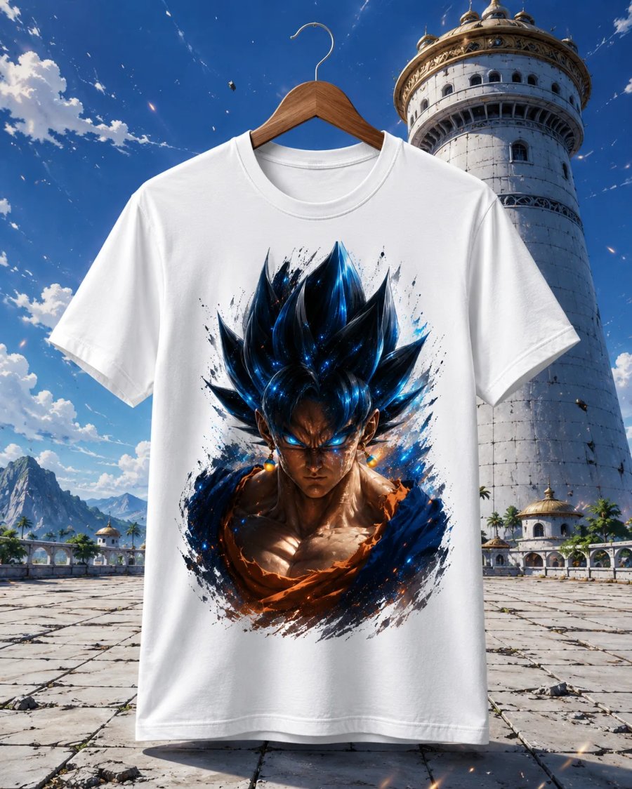 Diseño Fusiones FSN033 - FSN033