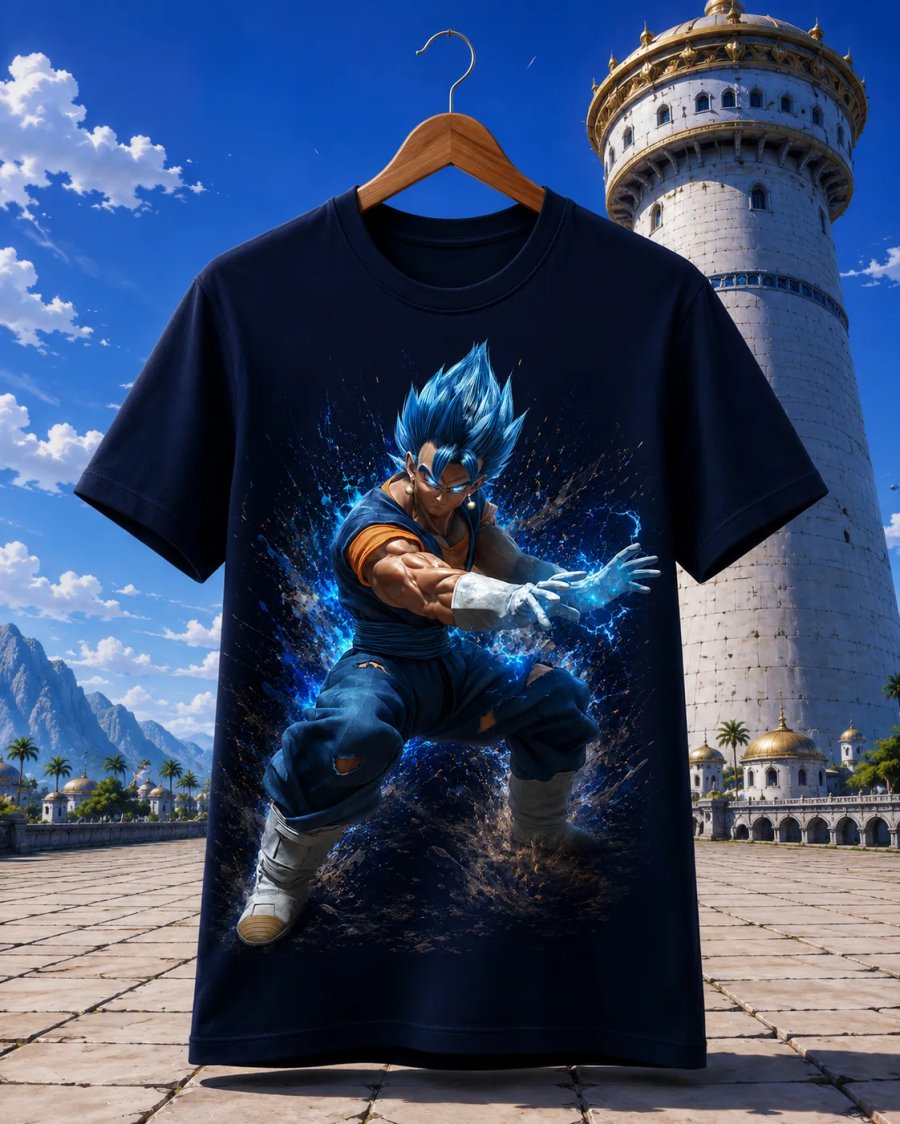 Diseño Fusiones FSN034 - FSN034