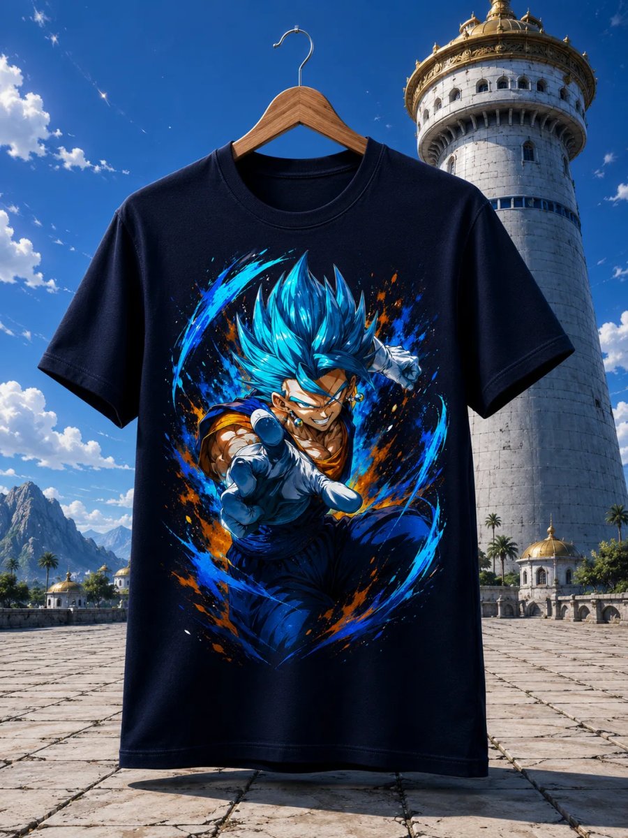 Diseño Fusiones FSN035 - FSN035