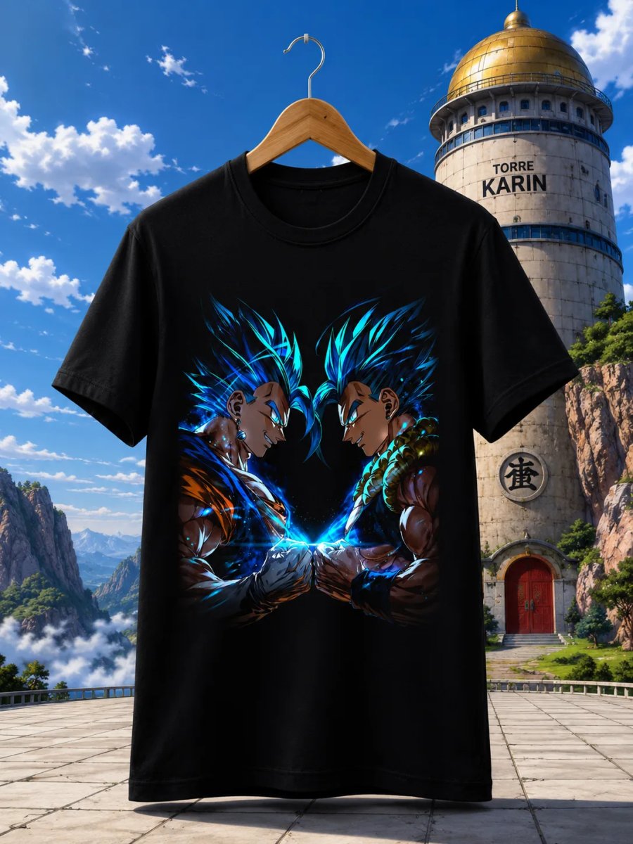 Diseño Fusiones FSN036 - FSN036