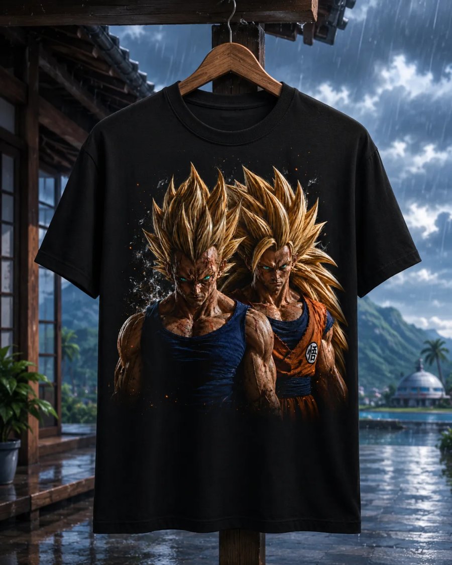 Diseño Versus VRS013 - VRS013