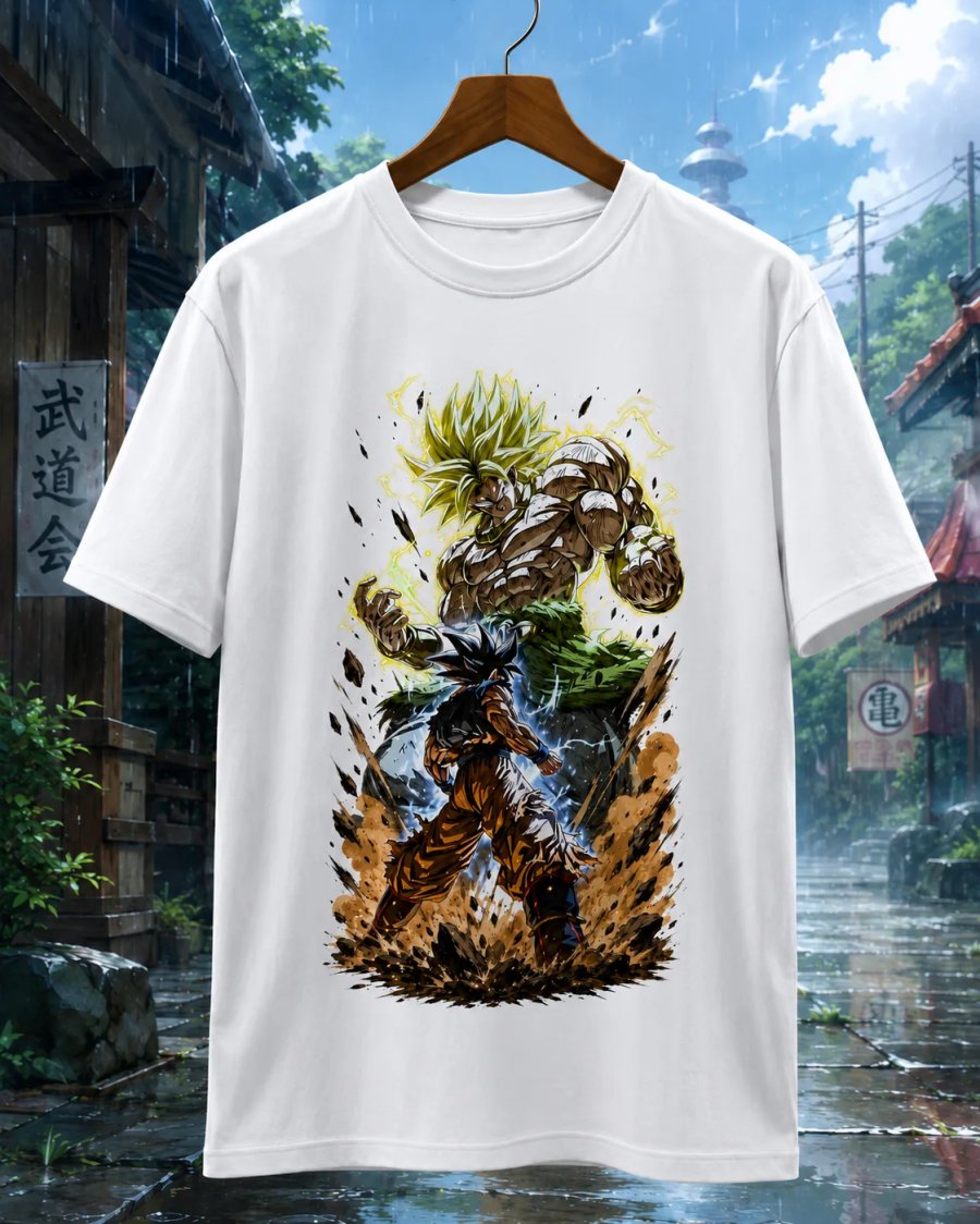 Diseño Versus VRS014 - VRS014
