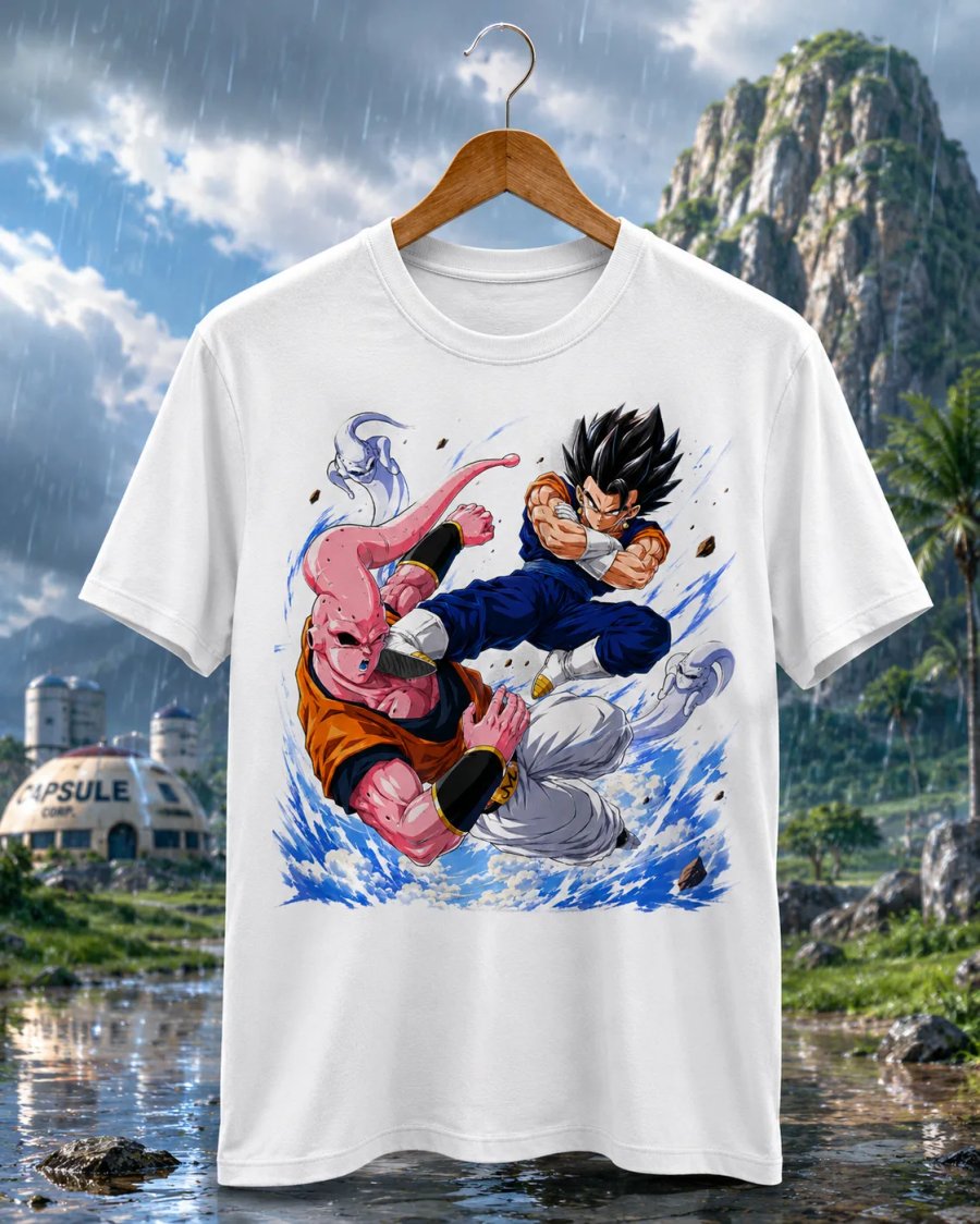 Diseño Versus VRS015 - VRS015
