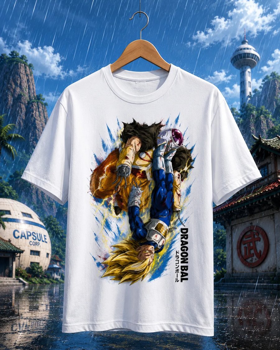 Diseño Versus VRS016 - VRS016