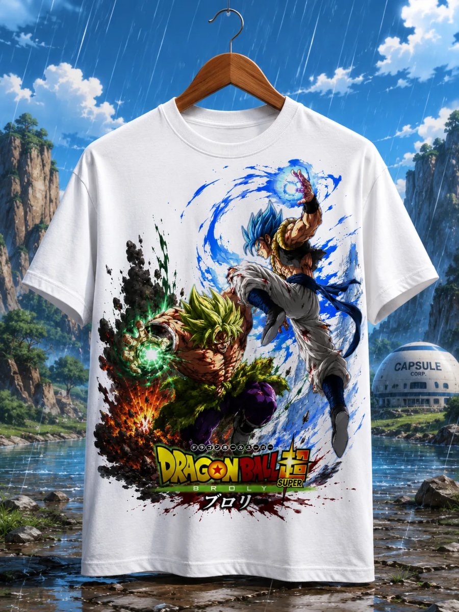Diseño Versus VRS019 - VRS019
