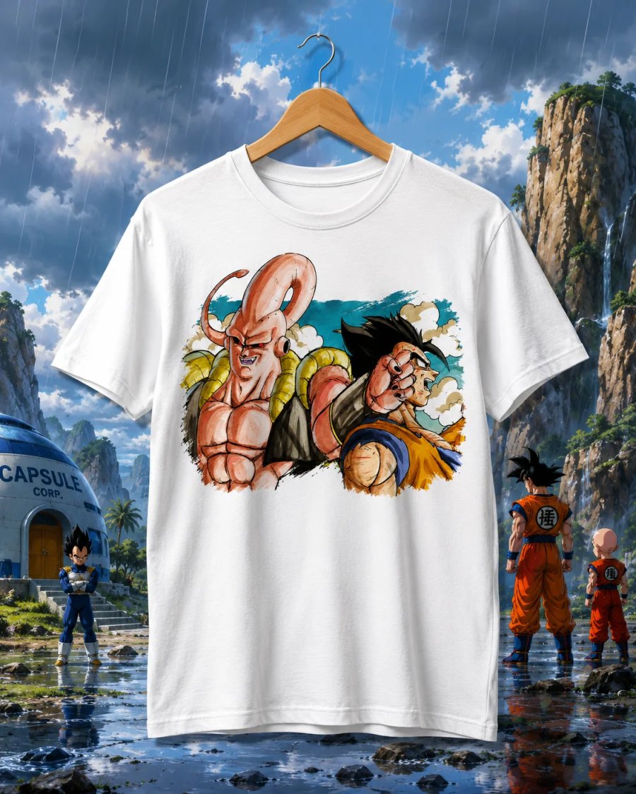 Diseño Versus VRS021 - VRS021