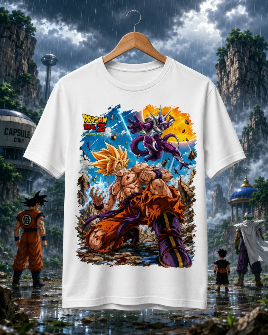 Diseño Versus VRS022 - VRS022