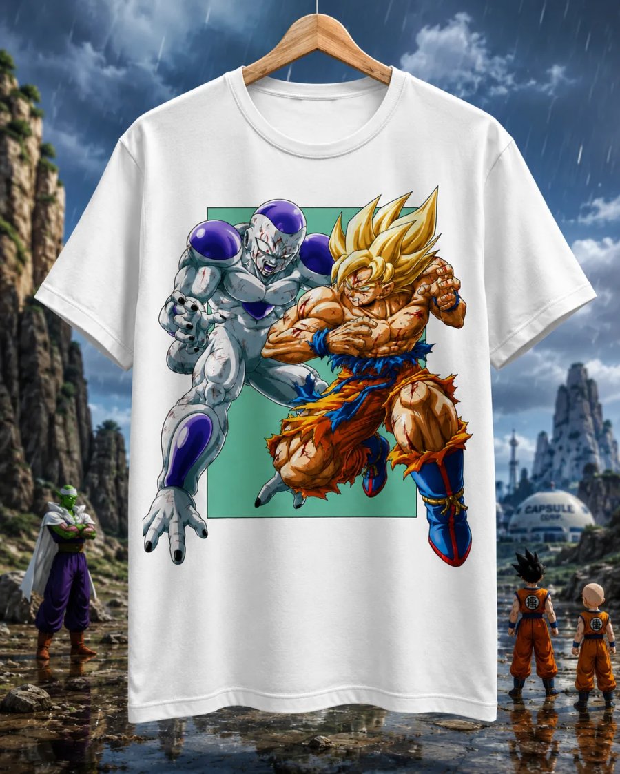 Diseño Versus VRS027 - VRS027