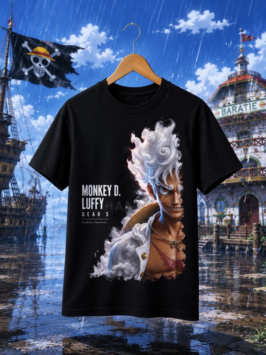 Diseño One Piece ONP088 - ONP088