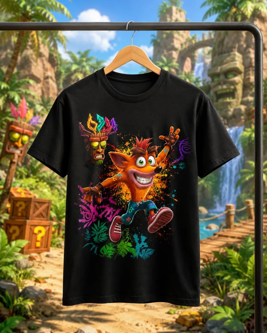 Diseño Crash CRS001 - CRS001