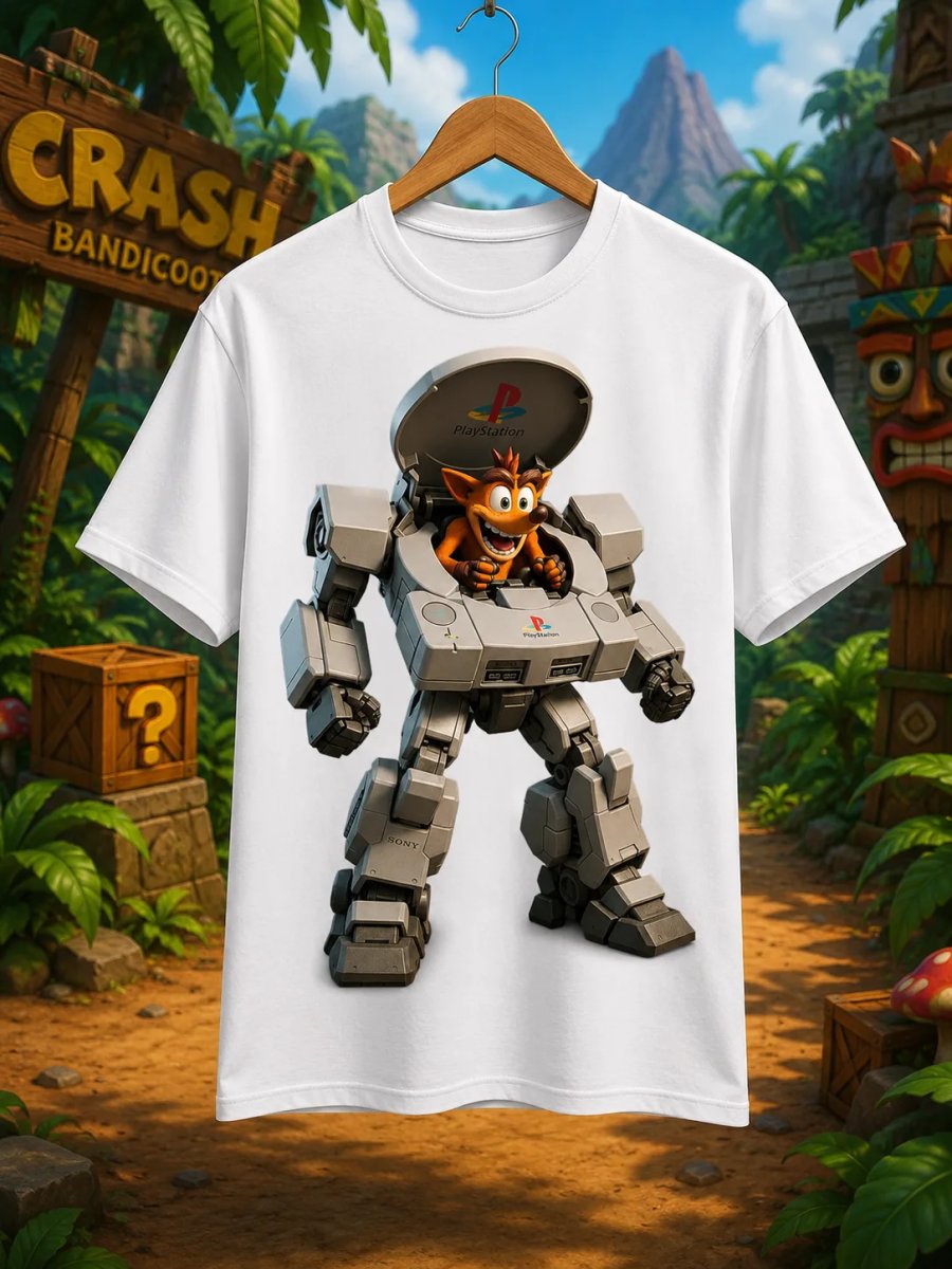 Diseño Crash CRS002 - CRS002