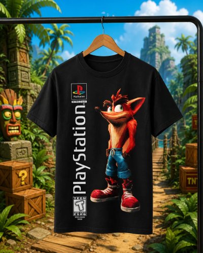 Diseño Crash CRS003