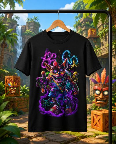 Diseño Crash CRS007